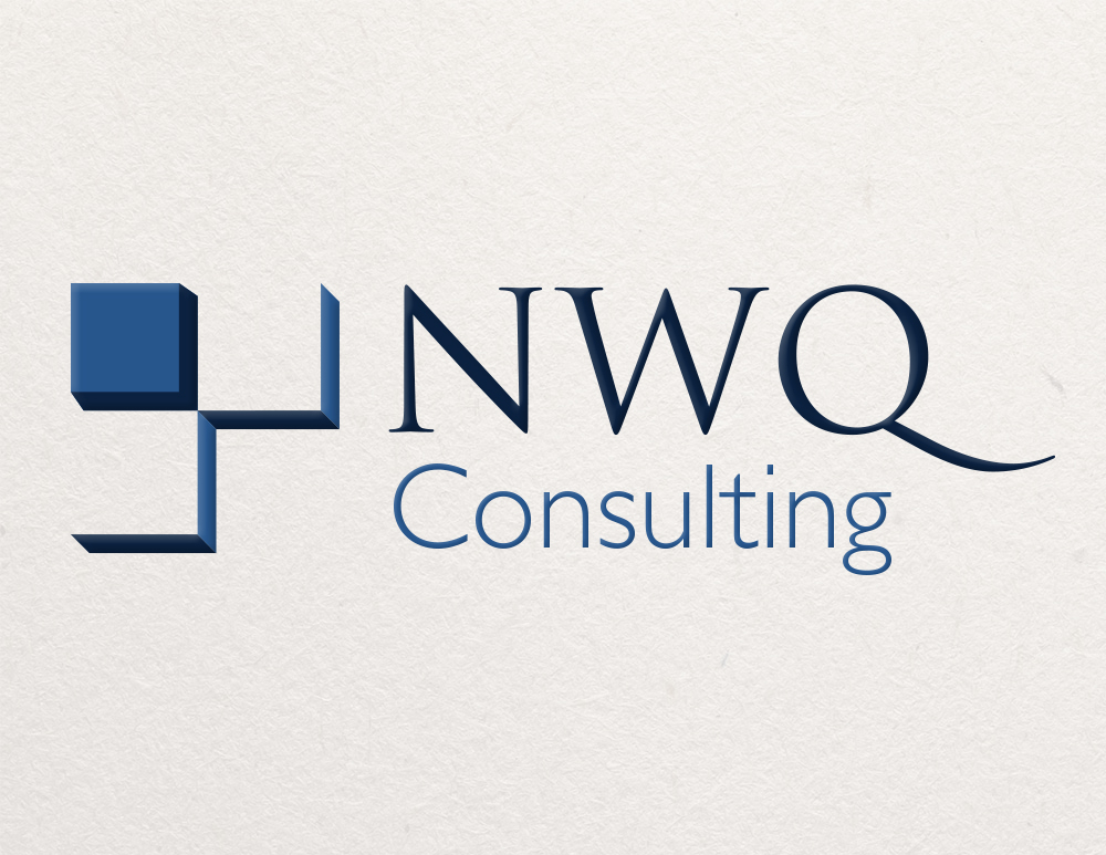NWQ Logo