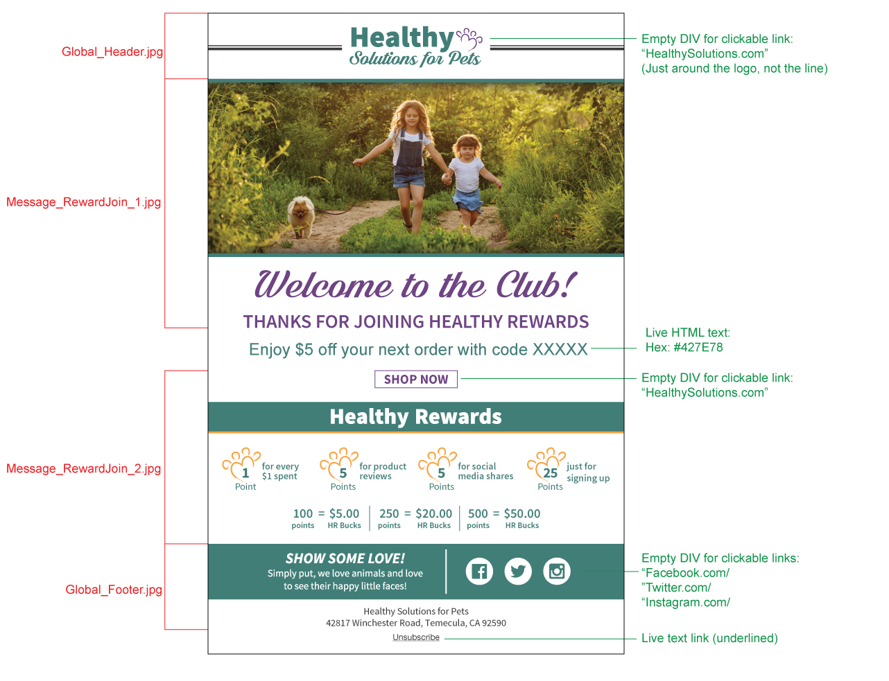 HSrewards
