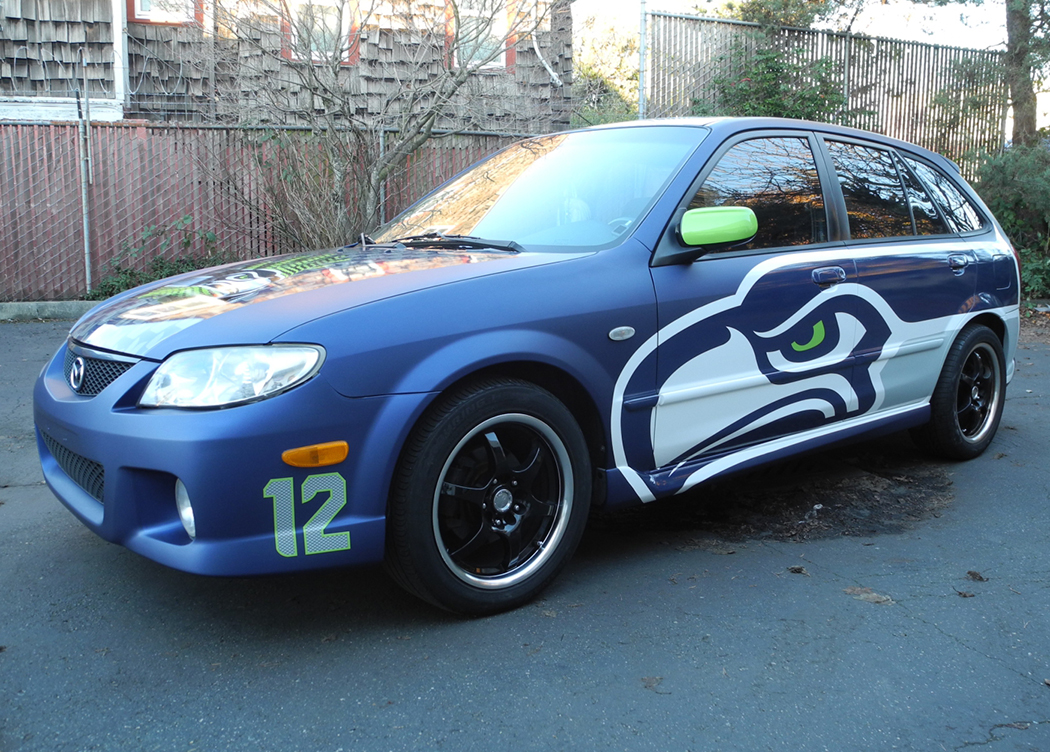 SeahawksWrap-2