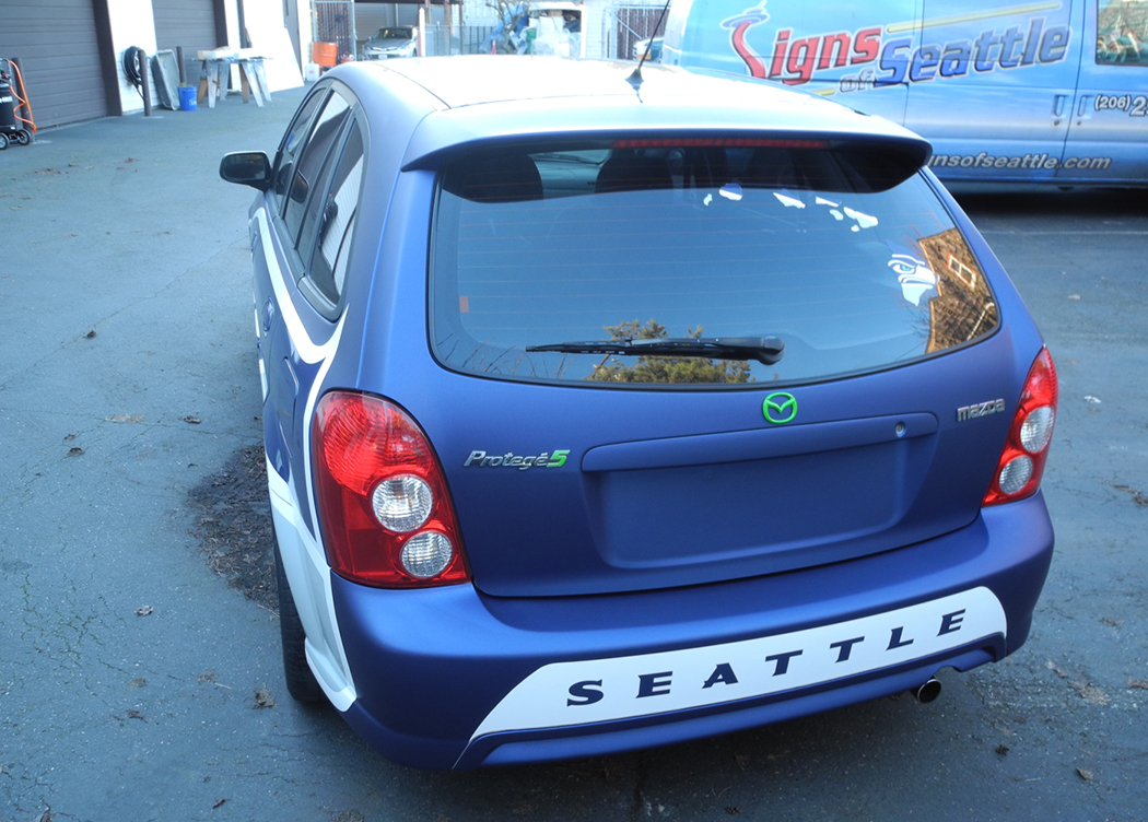 SeahawksWrap-3
